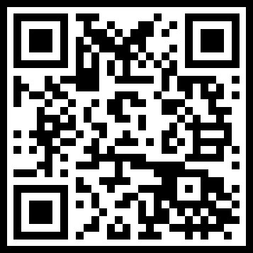 Gallery QR